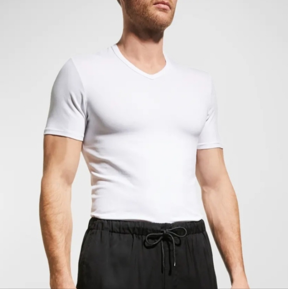 NeimanMarrcus Men's Underwear Set 3